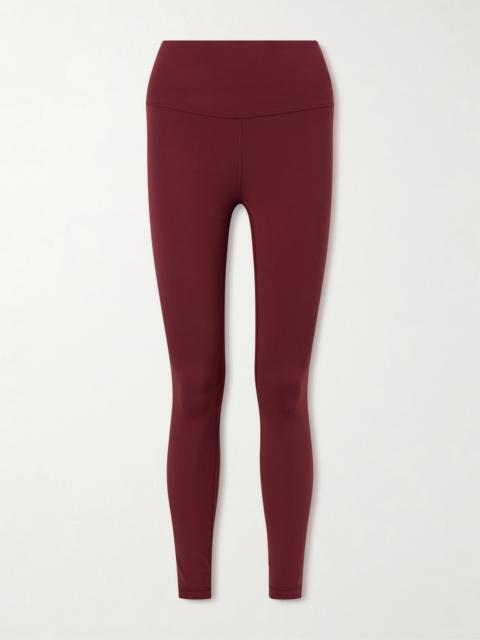 lululemon Align High-rise Leggings