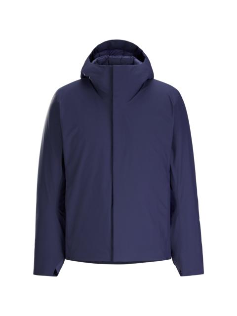 Veilance Altus Down Jacket