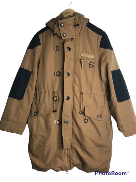 Other Designers Sly Guild - Sly Japan Hoodie Jacket