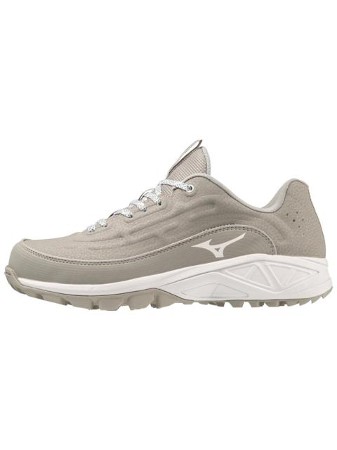 Mizuno Mizuno Ambition 3 FP Low All Surface Women's Turf Shoe
