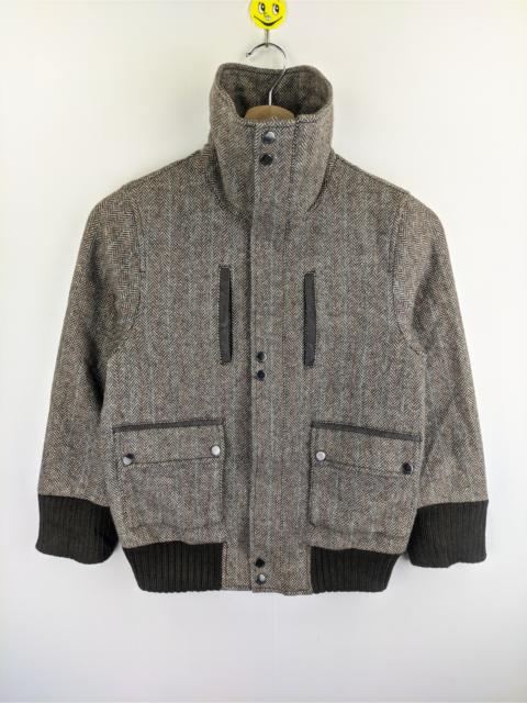 Other Designers Comme Ca Ism - Steals🔥Jacket Zip Up Comme Ca Ism for Kids