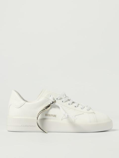 Golden Goose Sneakers men Golden Goose