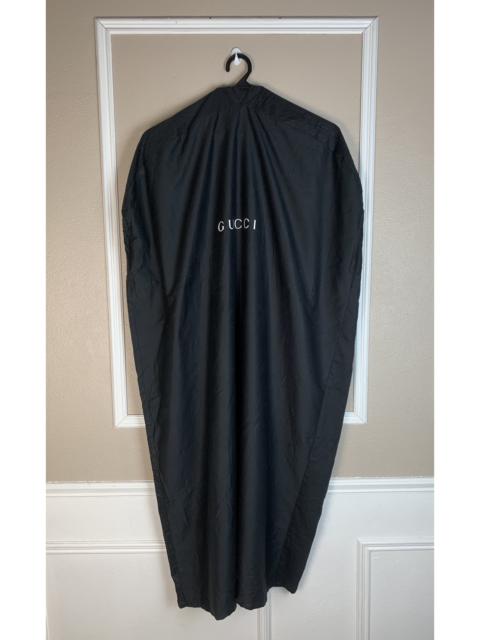 GUCCI Authentic Gucci Garment Clothing Bag Coat Dress Jacket