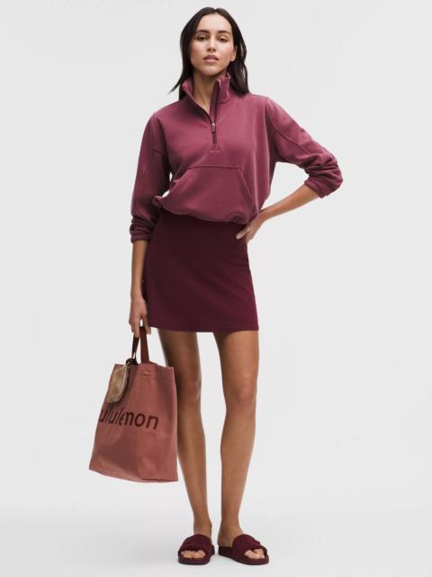 lululemon lululemon Align™ High-Rise Skirt *Long