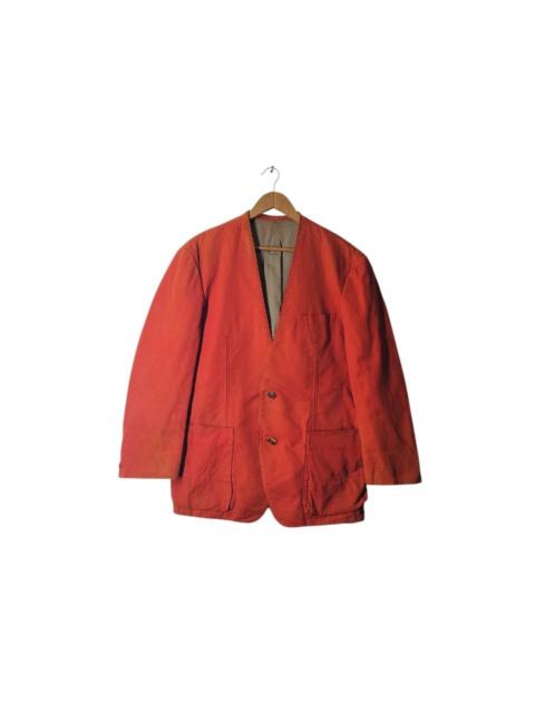 Other Designers VINTAGE ISSEY MIYAKE IS ICONIC JAPAN COAT JACKET DESIGNER