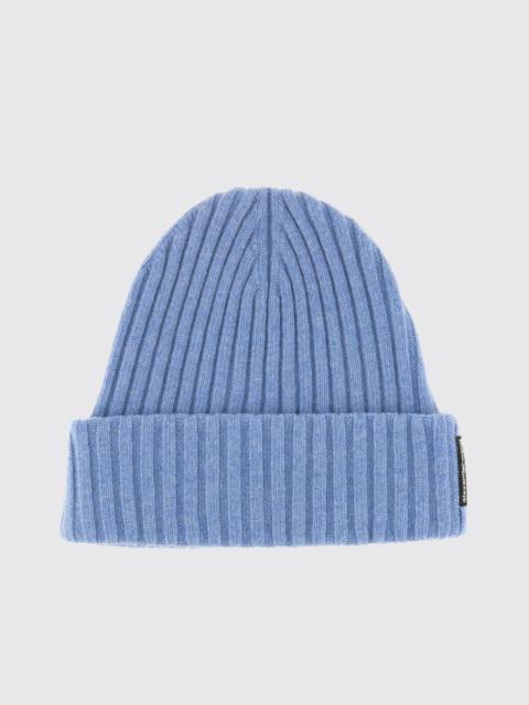 Hat woman Alexander Wang
