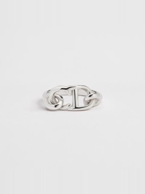 Dior CD Icon Ring