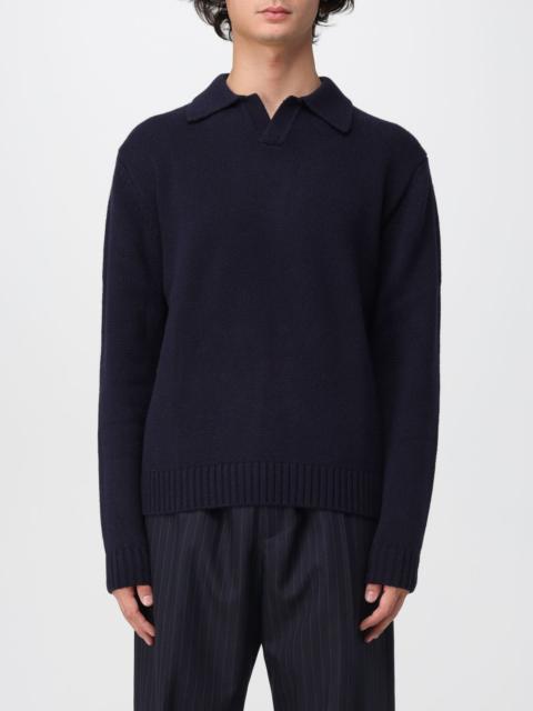 Aspesi Sweater men Aspesi