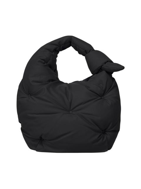 ISSEY MIYAKE PUMPED BAG