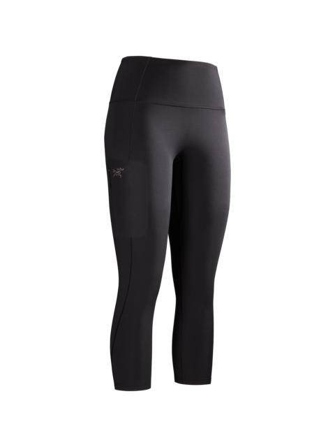 Arc'teryx Rho Boot Cut Bottom