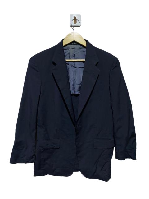 Other Designers Margaret Howell - 🔥SALE🔥MARGARET HOWELL EXCLUSIVE STYLE BLAZERS