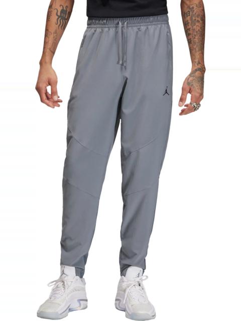 Jordan Jordan Men's Dri-FIT Sport Woven Pants