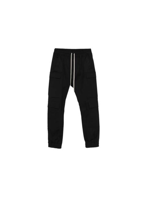 Rick Owens Pant