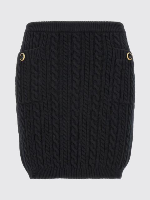 Alessandra Rich Skirt woman Alessandra Rich