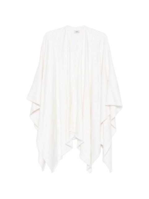 FENDI Fendi Women Coats