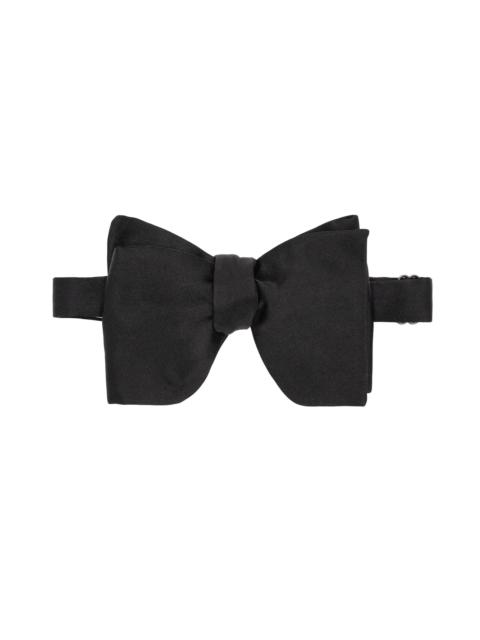 FORTELA Fortela Brandon Papillon in Black at Nordstrom