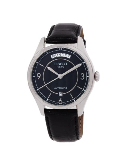 Other Designers Tissot T-One Automatic Men's Watch T038.430.16.057.00