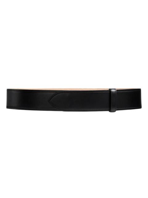 KHAITE Theo Waist Belt