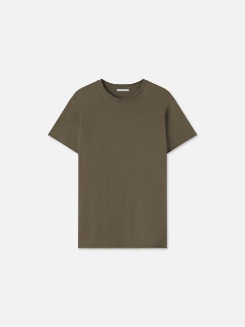 John Elliott ANTI-EXPO TEE