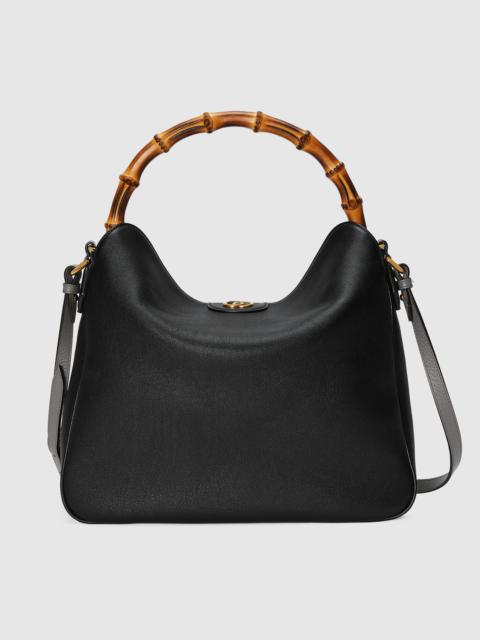 GUCCI Gucci Diana large shoulder bag