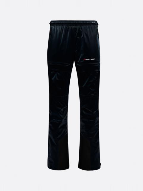 PERFECT MOMENT Miller Ski Pant
