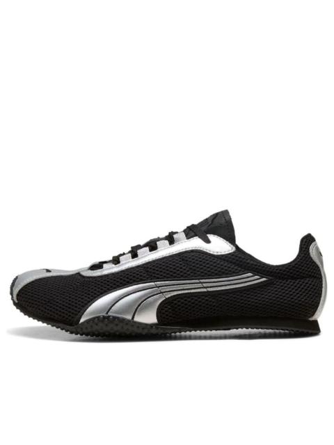 PUMA PUMA H-Street OG 'Black Silver' 403692-02