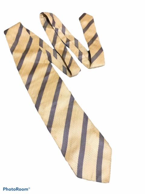 GIORGIO ARMANI ‼️GIORGIO ARMANI TIE‼️