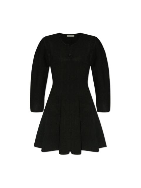 DRESS FRANCESA