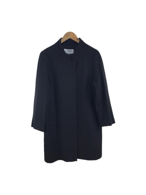 BALENCIAGA Vintage Balenciaga Paris Jacket