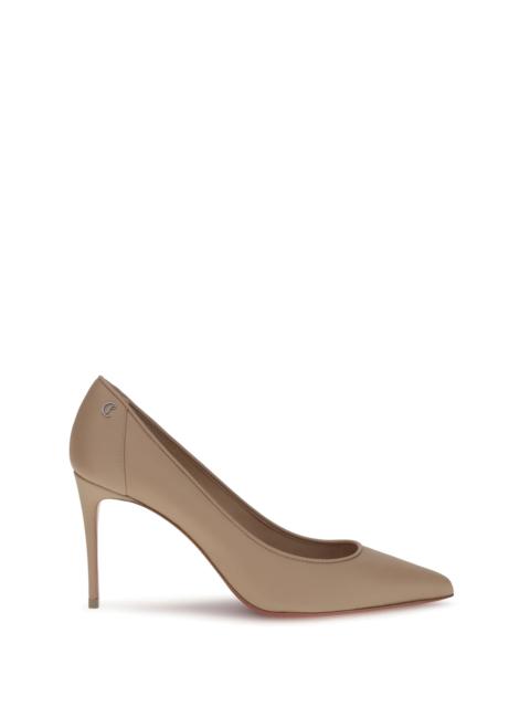 Christian Louboutin Christian Louboutin Sporty Kate Pumps