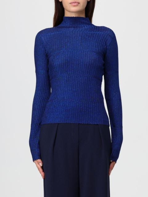 EMPORIO ARMANI Sweater woman Emporio Armani