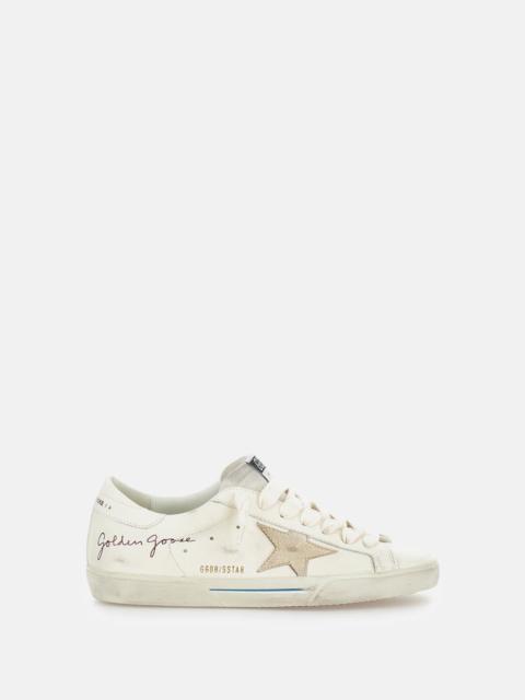 Golden Goose SUPERTAR