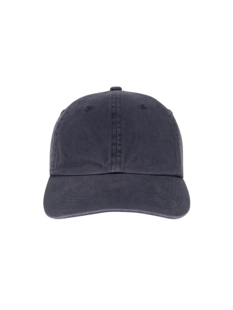 entire studios STANDARD CAP INK