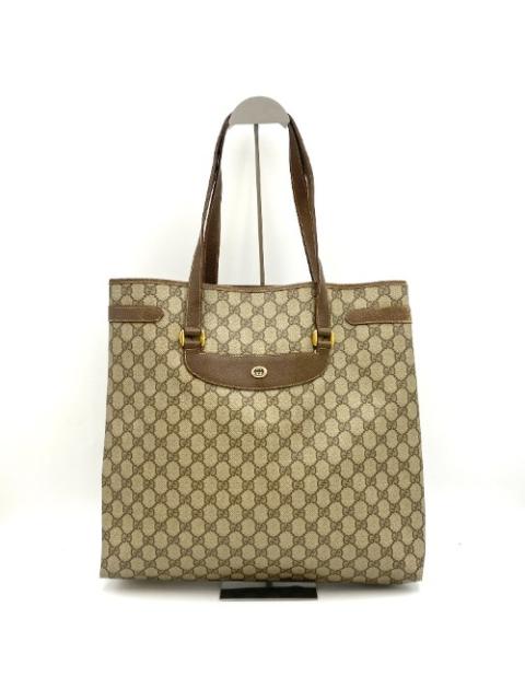 Gucci Sima Shopper Bag