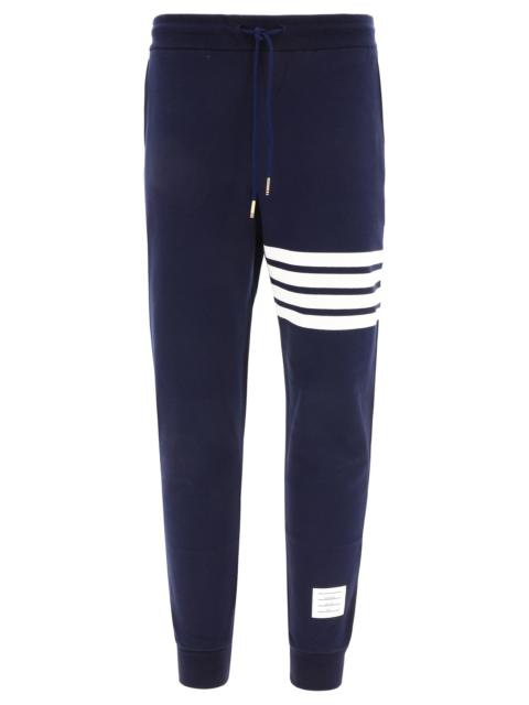 Thom Browne Trousers
