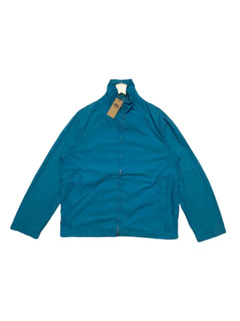 C.P. Company CP Company Casual Jacket