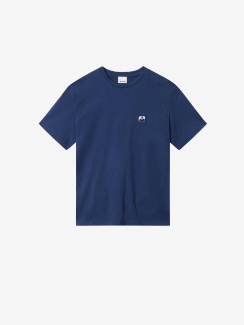 Isabel Marant HUGO T-SHIRT