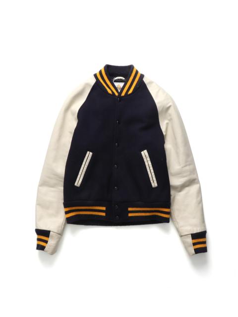 Other Designers GOLDEN BEAR - GOLDEN BEAR