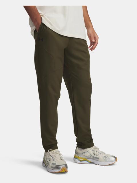 Under Armour UA Unstoppable