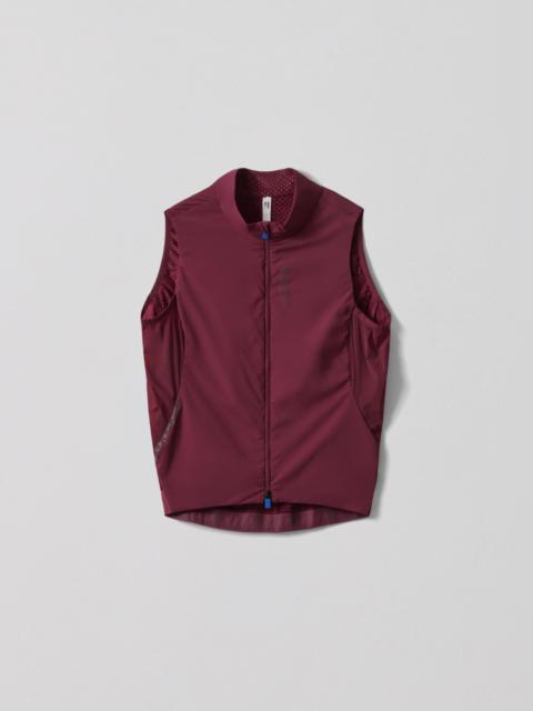 MAAP Women's Flow Insulated Vest