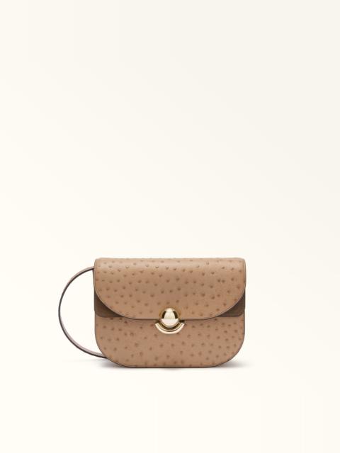 FURLA Furla Sfera