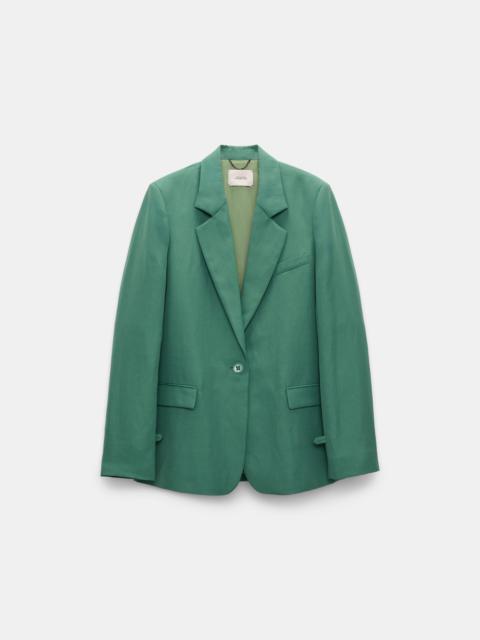 DOROTHEE SCHUMACHER SUMMER CRUISE jacket