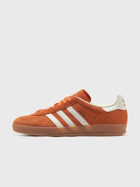 adidas GAZELLE INDOOR