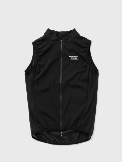 PAS NORMAL STUDIOS® Mechanism Stow Away Gilet