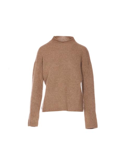 Max Mara Max Mara Women Orlaya Sweater
