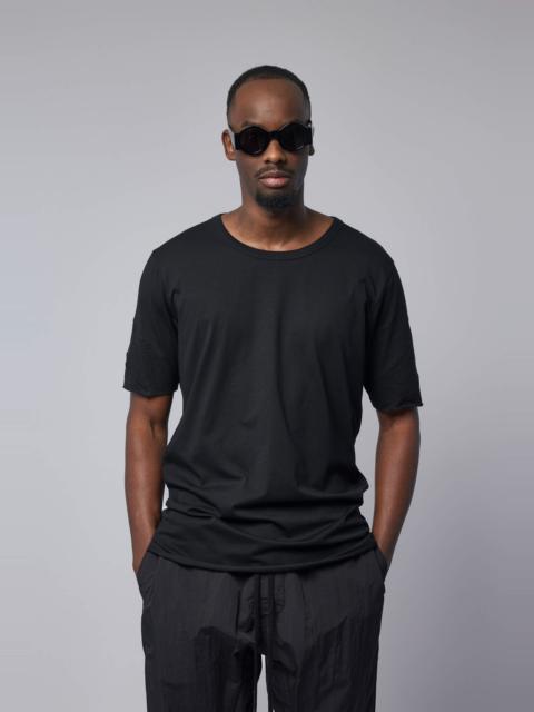 thom/krom Men t-shirt