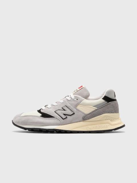 New Balance MADE IN USA 998