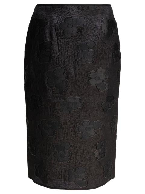 Cecilie Bahnsen Skirts
