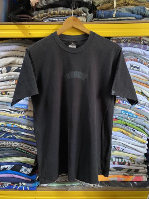 Other Designers Vintage 90s Nitraid Japanese streetwear hype Bathing Apes