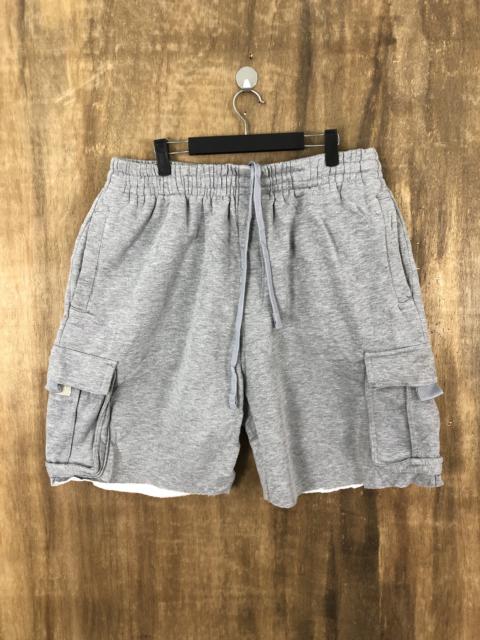 Other Designers Custom - Custom Shorts Pants